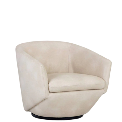 mess-leatheratte-arm-chair-in-off-white-finish-mess-leatheratte-arm-chair-in-off-white-finish-0nbfcg